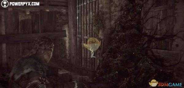 《瘟疫传说：无罪》罗利克的熔炉在哪？铁匠成就解锁攻略