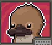 《炽热鸟喙（Blazing Beaks）》Platypus鸭嘴兽能力介绍