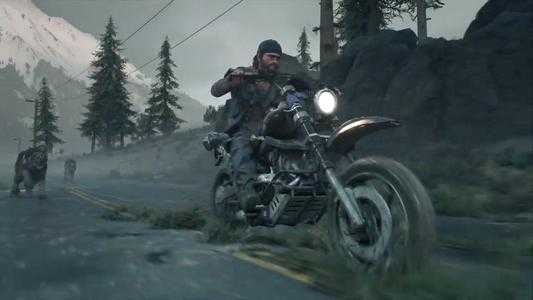 《往日不再》“旧的才可靠”的成就达成攻略分享