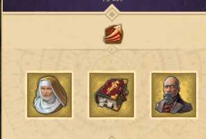 《纪元1800》快速升级房子技巧