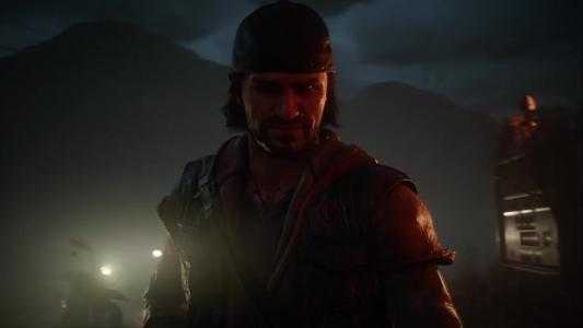 《往日不再》“毕生挚友”成就达成攻略