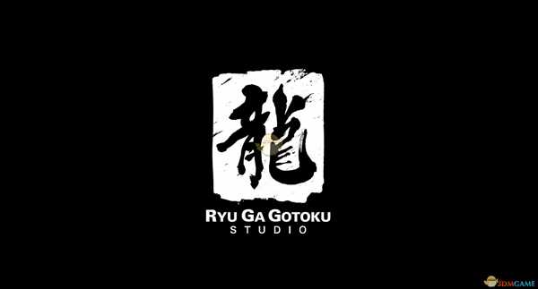 《如龙：极2》真岛建设角色能力属性介绍