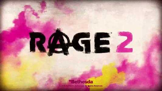 《狂怒2》全武器收集攻略 全武器位置获取方法 武器升级图鉴