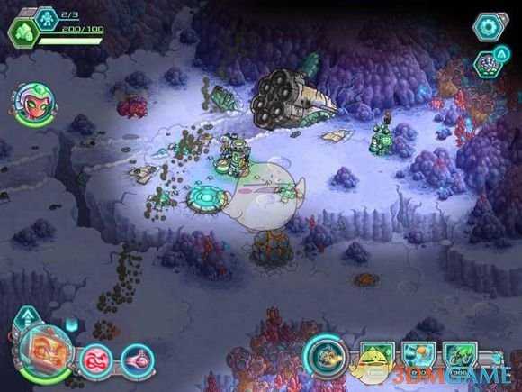 《钢铁战队》斯科提，把我传送上去成就攻略