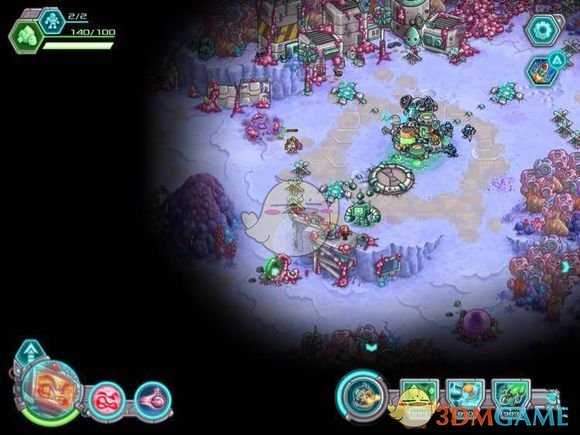 《钢铁战队》斯科提，把我传送上去成就攻略