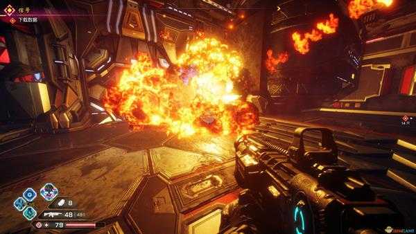 《狂怒2》赛车任务娱乐跑法分享