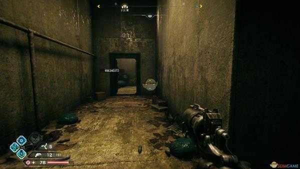 《狂怒2》5月16日更新内容一览