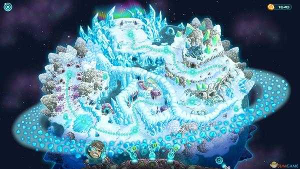 《钢铁战队》桂英解锁条件分享