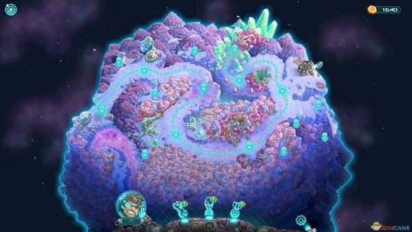 《钢铁战队》自由猎人解锁条件分享