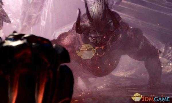 《怪物猎人：世界》贝希摩斯重弩无铁衣打法指南