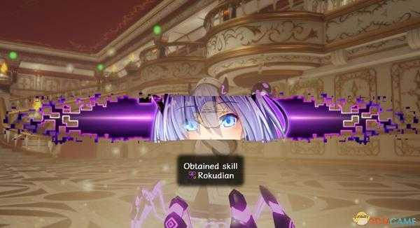 《死亡终局：轮回试炼》痛苦区域召唤虫效果介绍