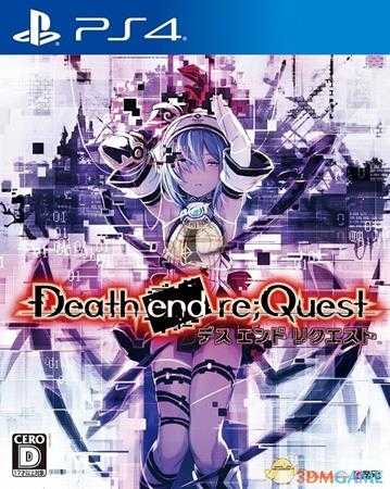 《死亡终局：轮回试炼》基础系统及特色玩法介绍