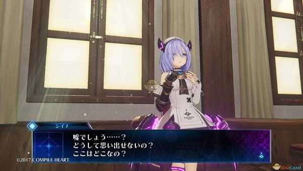 《死亡终局：轮回试炼》基础系统及特色玩法介绍