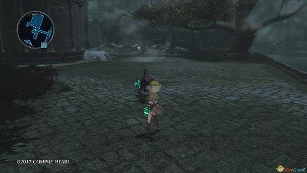 《死亡终局：轮回试炼》基础系统及特色玩法介绍