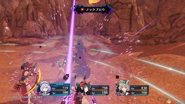 《死亡终局：轮回试炼》基础系统及特色玩法介绍