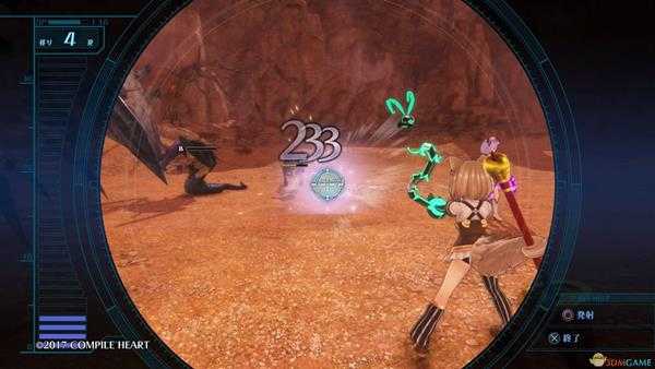 《死亡终局：轮回试炼》基础系统及特色玩法介绍