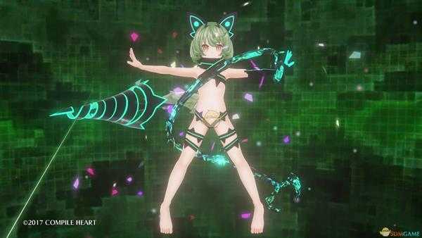 《死亡终局：轮回试炼》基础系统及特色玩法介绍