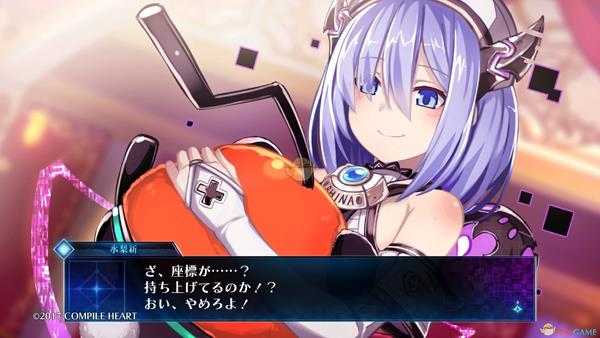 《死亡终局：轮回试炼》基础系统及特色玩法介绍