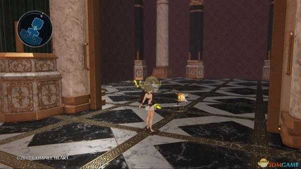 《死亡终局：轮回试炼》第一章bad ending剧情触发方法一览