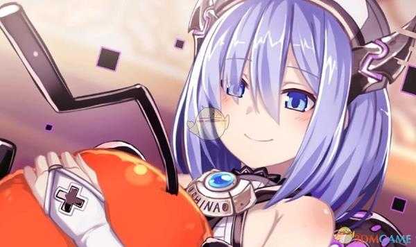 《死亡终局：轮回试炼》怎么连携旋风飞击？步调一致奖杯解锁攻略