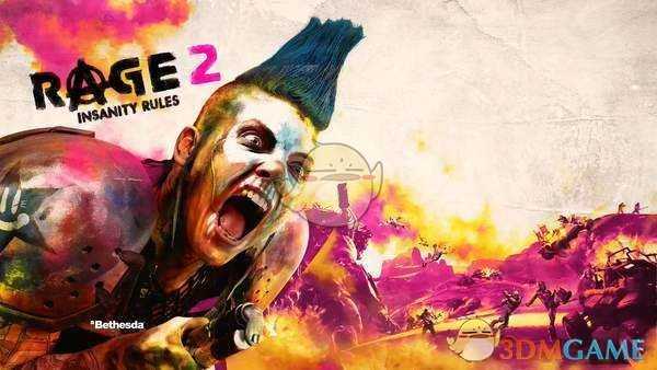 《狂怒2》惊爆结局奖杯解锁攻略