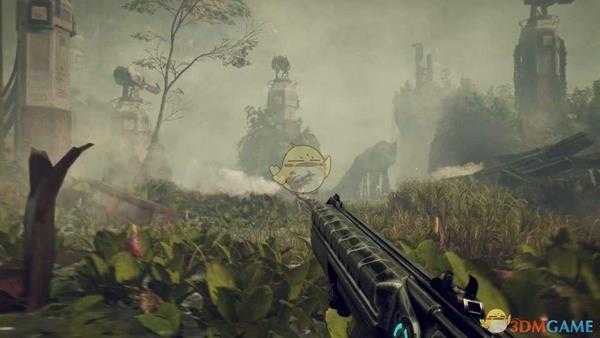 《狂怒2》隐形的不死蒙面帮在哪？躲猫猫奖杯解锁攻略