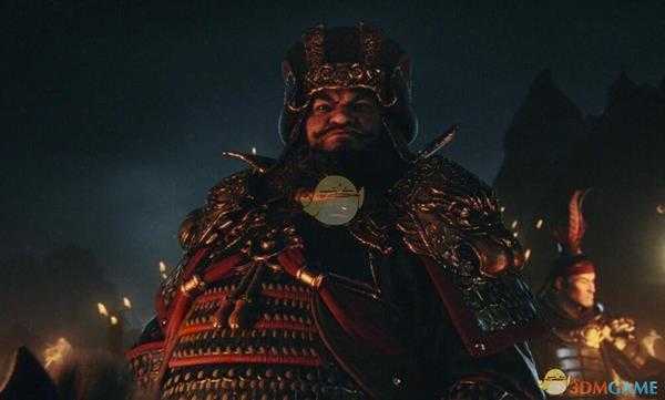 《全面战争：三国》郡国铁具锻炉科技作用介绍