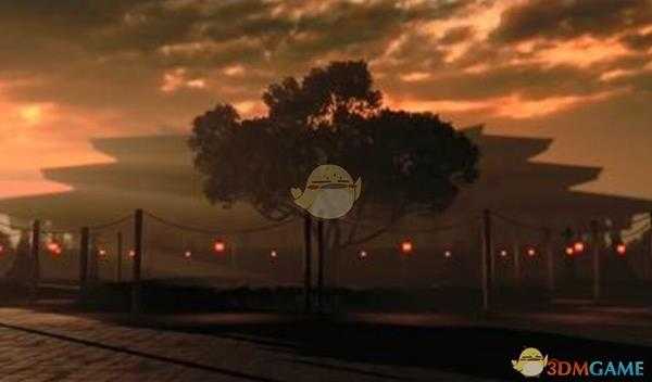 《全面战争：三国》大型田庄作用效果介绍