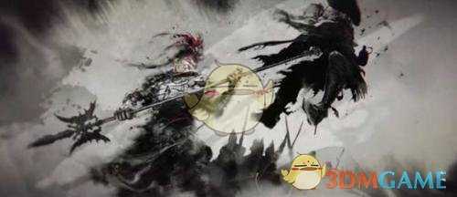 《全面战争：三国》茶苑作用效果介绍