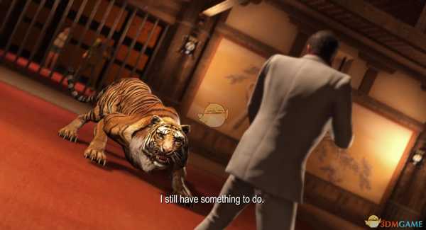 《如龙：极2》真岛建设好用SR人物推荐