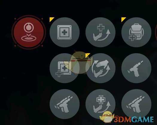 《僵尸世界大战》医疗兵技能加点推荐