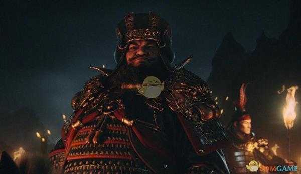 《全面战争：三国》军备城镇作用效果介绍