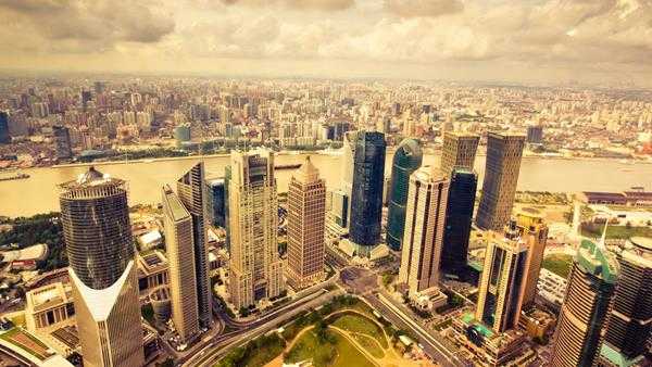 《城市：天际线》大众运输简易介绍