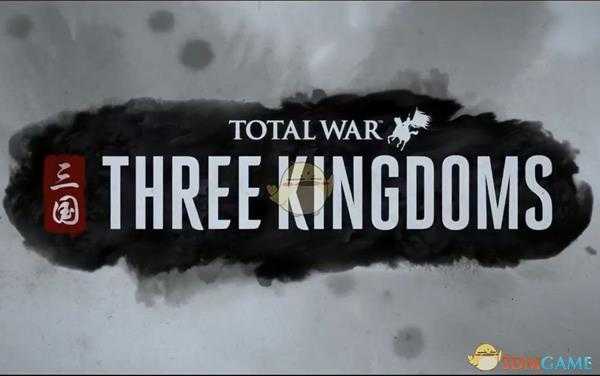 《全面战争：三国》金属性技能理解力效果介绍