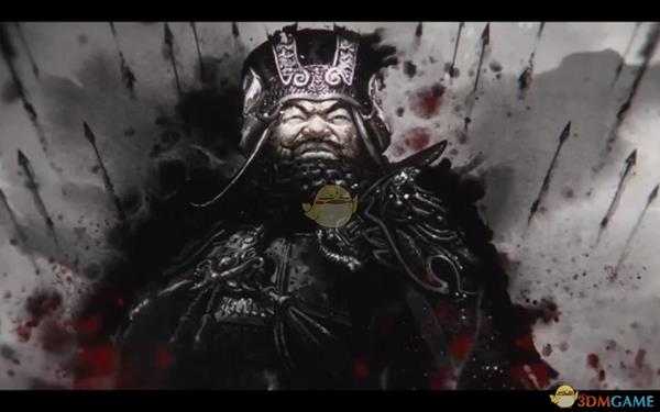 《全面战争：三国》木属性技能持久力效果介绍