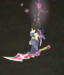 《了不起的修仙模拟器》武器“星辰”属性分析