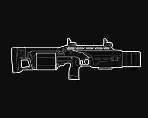 《彩虹六号：围攻》幻镜行动进攻干员N?KK介绍