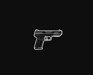 《彩虹六号：围攻》幻镜行动进攻干员N?KK介绍