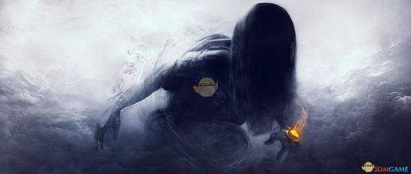 《彩虹六号：围攻》幻镜行动进攻干员N?KK介绍