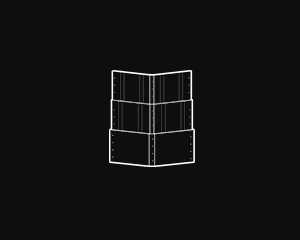 《彩虹六号：围攻》幻镜行动防守干员WARDEN介绍