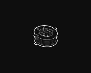 《彩虹六号：围攻》幻镜行动防守干员WARDEN介绍