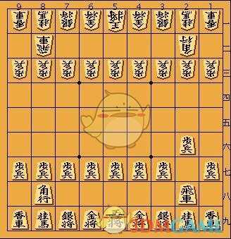 《如龙：极2》将棋不使用悔棋成就达成方法介绍