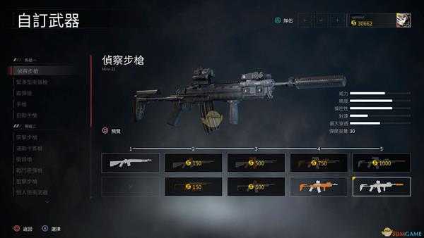 《僵尸世界大战》修理师超详细职业解析心得分享