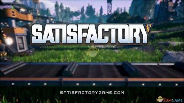 《幸福工厂》分子分析机作用介绍