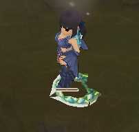 《了不起的修仙模拟器》武器“分水”属性分析