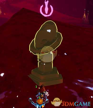 《雨中冒险2》战斗祭坛作用一览