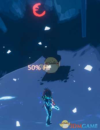 《雨中冒险2》鲜血神龛作用一览