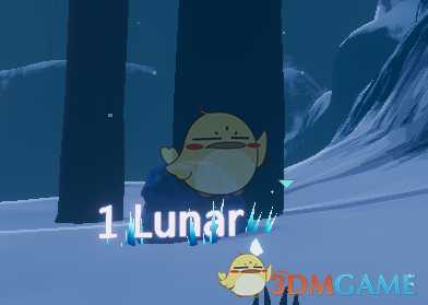 《雨中冒险2》纽特祭坛作用一览