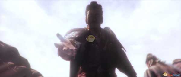 《全面战争：三国》八拜之交特性效果一览