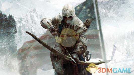 《刺客信条3：重制版》重难点“碉堡山战役”攻略分析